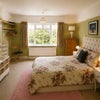 Photo 5: Your bedroom