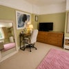 Photo 6: Your bedroom