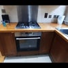 Photo 5: Kitchen Area
