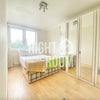 Photo 3: Room 4 £850