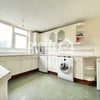 Photo 6: Kitchen