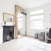 Photo 4: Room 2