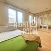 Photo 2: Room 3 £850