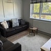 Photo 6: Our living room