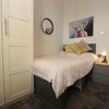 Photo 2: Room 1