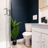 Photo 9: Bathroom
