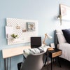 Photo 7: Room 5