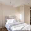 Photo 8: Ensuite Room 1 £900