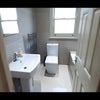 Photo 6: bathroom