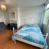 Photo 3: available NOW 1,000pcm (July and August) from September 1,200pcm