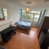 Photo 3: Available now £ 1150 for single use £ 1200 for a couple or 2 friens sharing