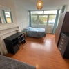 Photo 5: available NOW 1,000pcm (July and August) from September 1,200pcm