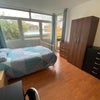 Photo 2: available NOW 1,000pcm (July and August) from September 1,200pcm