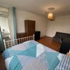 Photo 6: available NOW 1,000pcm (July and August) from September 1,200pcm