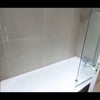 Photo 7: bathroom