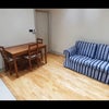 Photo 8: living room area
