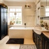 Photo 8: Bathroom