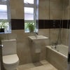 Photo 2: Bathroom 