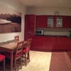 Photo 4: Kitchen 