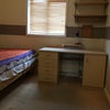 Photo 4: Single Room