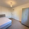 Photo 6: Room 2