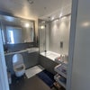 Photo 2: Bathroom shared with 1 other person