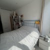 Photo 3: Bedroom