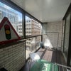 Photo 5: Balcony