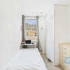 East London â E14 ð Canary Wharf Zone 2 - View 3