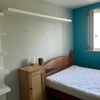 Photo 2: Plenty of shelving