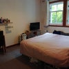 Photo 2: double bedroom