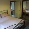 Photo 7: double bedroom