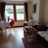 Photo 8: lounge/diner