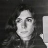 Photograph of Cleo
