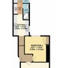 Photo 7: Floorplan