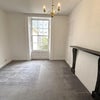 Photo 8: Bedroom