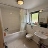 Photo 2: Shared bathroom