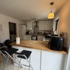 Photo 3: Modern kitchen