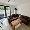 Photo 4: Lounge