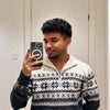 Finu\'s picture