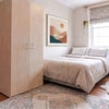 Photo 2: Room 1