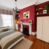 Photo 3: Room 2