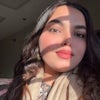Photograph of Shivani 