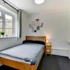 double rooms in Brighton (BN1) - View 5