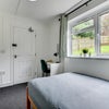 double rooms in Brighton (BN1) - More