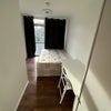 Photo 7: 4