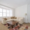 Photo 5: Living Room