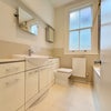 Photo 6: Bathroom