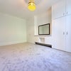 Photo 7: Bedroom 1 with fitted wardrobes