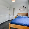 Photo 11: Bedroom 2